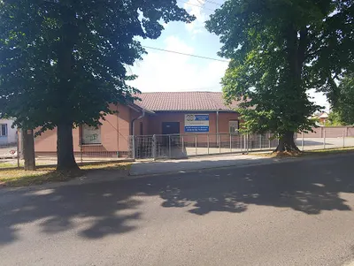 Hydroed - Hydraulika Siłowa